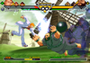 Pantallazo CVS2