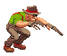 Sprite Choi Bounge CVS2