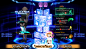 Pantallazo Chaos Code: New Sign of Catatrophe