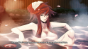 Pantallazo Chaos Code: New Sign of Catatrophe