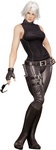 Artwork Cristie DOA6