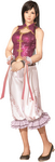Artwork Kokoro DOA6