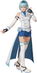 Artwork NiCO DOA6