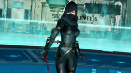 Pantallazo DLC Traje Design Contest 2019 Phase-4