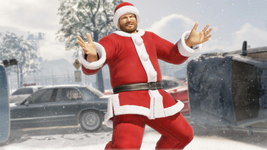 Traje ayudante de Noel Bass Armstrong DOA6