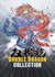 Pantallazo Double Dragon Collection
