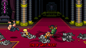 Pantallazo Double Dragon Gaiden