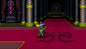 Pantallazo Double Dragon Gaiden