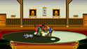 Pantallazo Double Dragon Gaiden