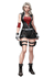 Pantallazo Double Dragon Revive