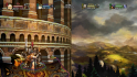 Pantallazo Dragon's Crown Pro PS4