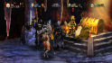 Pantallazo Dragon's Crown Pro PS4