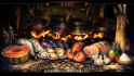 Pantallazo Dragon's Crown Pro PS4