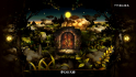 Pantallazo Dragon's Crown Pro PS4