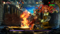 Pantallazo Dragon's Crown Pro PS4