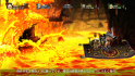 Pantallazo Dragon's Crown Pro PS4