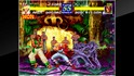 Pantallazo Fatal Fury