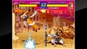 Pantallazo Fatal Fury