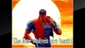 Pantallazo Fatal Fury