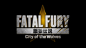 Pantallazo Fatal Fury: City of the Wolves