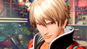 Pantallazo Fatal Fury: City of the Wolves