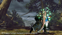 Pantallazo Fatal Fury: City of the Wolves
