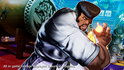 Pantallazo Fatal Fury: City of the Wolves