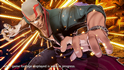 Pantallazo Fatal Fury: City of the Wolves