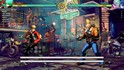 Pantallazo Demo Version Fatal Fury: COTW