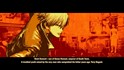 Pantallazo Demo Version Fatal Fury: COTW
