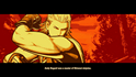 Pantallazo Fatal Fury: COTW