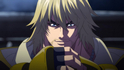 Pantallazo Fatal Fury: COTW