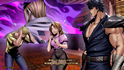 Pantallazo Fatal Fury: COTW