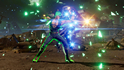 Pantallazo Fatal Fury: COTW