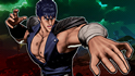 Pantallazo Fatal Fury: COTW