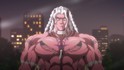 Pantallazo Fatal Fury: COTW