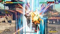 Pantallazo Fatal Fury: COTW