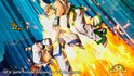 Pantallazo Fatal Fury: COTW