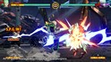 Pantallazo Fatal Fury: COTW