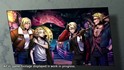 Pantallazo Fatal Fury: COTW