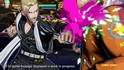 Pantallazo Fatal Fury: COTW