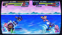 Pantallazo Fight N Rage