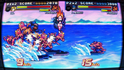 Pantallazo Fight N Rage