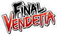 Logo Final Vendetta