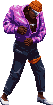 Sprite G Done Galaxy Fight