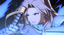 Pantallazo Granblue Fantasy Versus