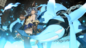 Pantallazo Granblue Fantasy Versus