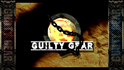 Pantallazo Guilty Gear 20th Anniversary Pack