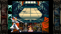 Pantallazo Guilty Gear 20th Anniversary Pack
