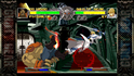 Pantallazo Guilty Gear 20th Anniversary Pack